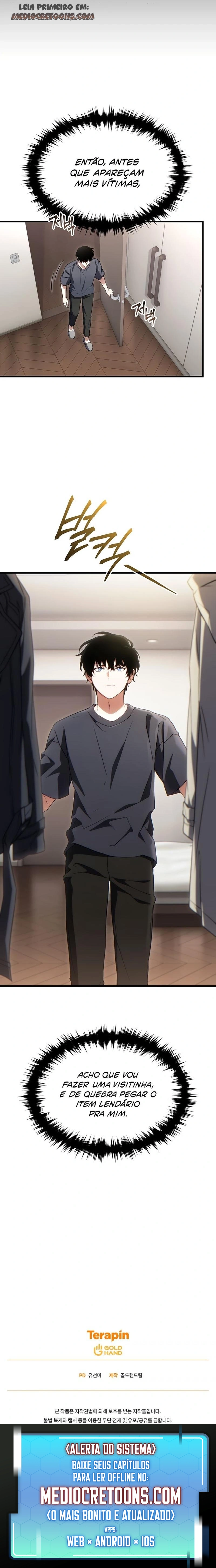 Read The 100th Regression of the Max Level Player PT Manga Online