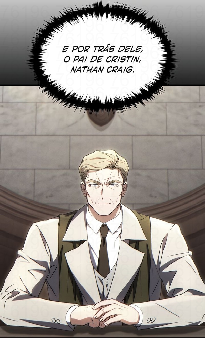 Read The 100th Regression of the Max Level Player PT Manga Online