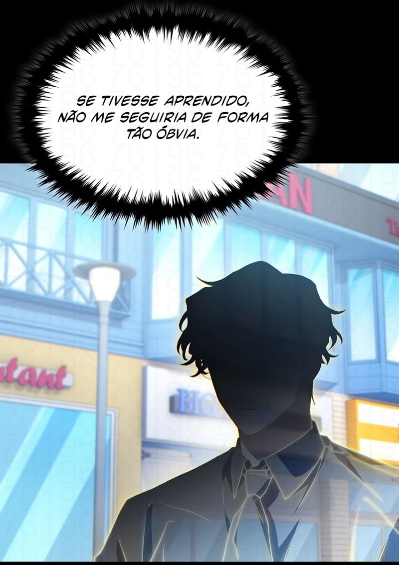 Read The 100th Regression of the Max Level Player PT Manga Online