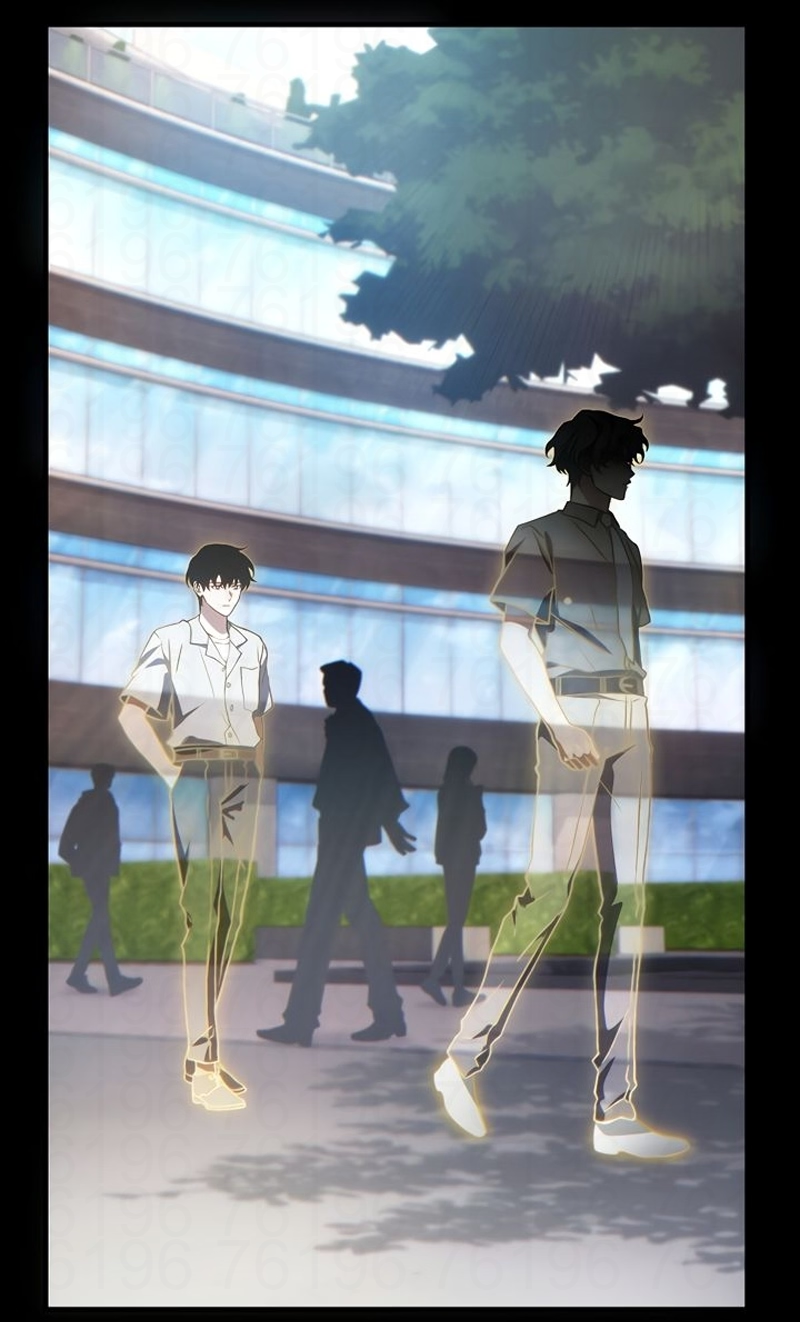 Read The 100th Regression of the Max Level Player PT Manga Online
