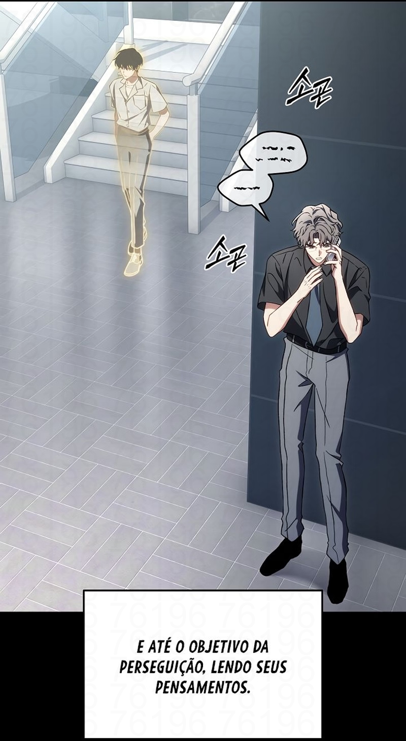 Read The 100th Regression of the Max Level Player PT Manga Online