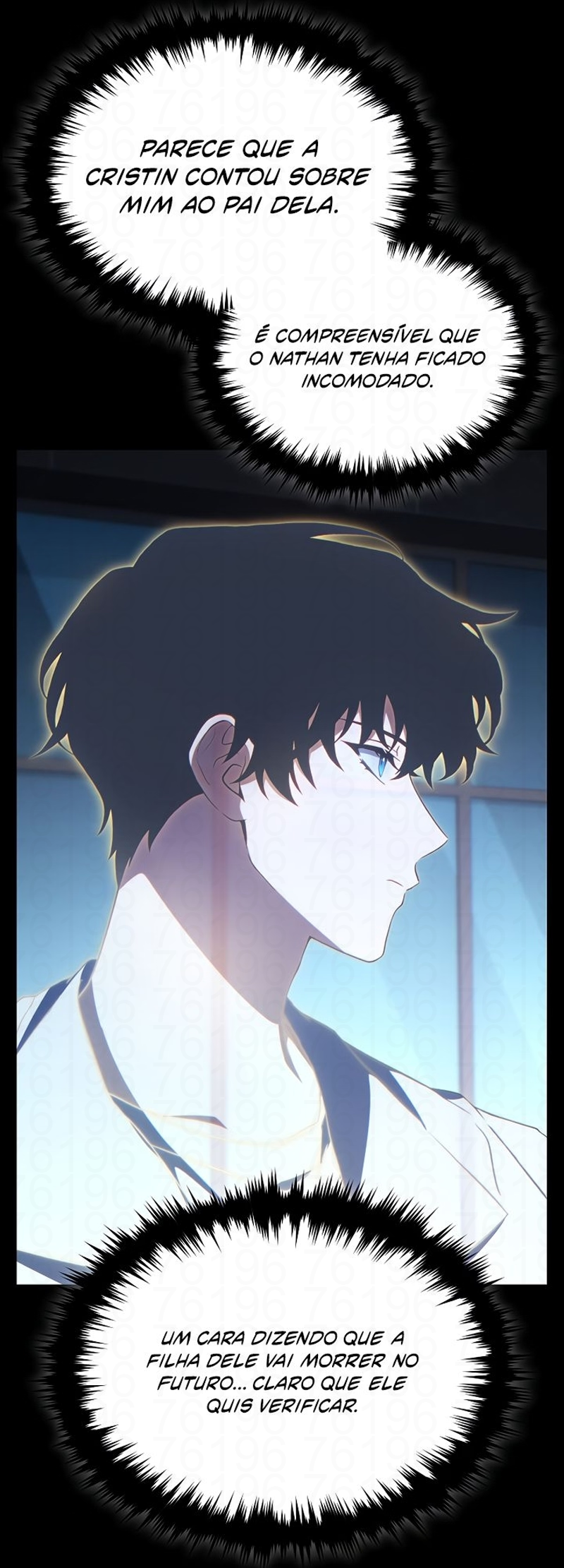 Read The 100th Regression of the Max Level Player PT Manga Online