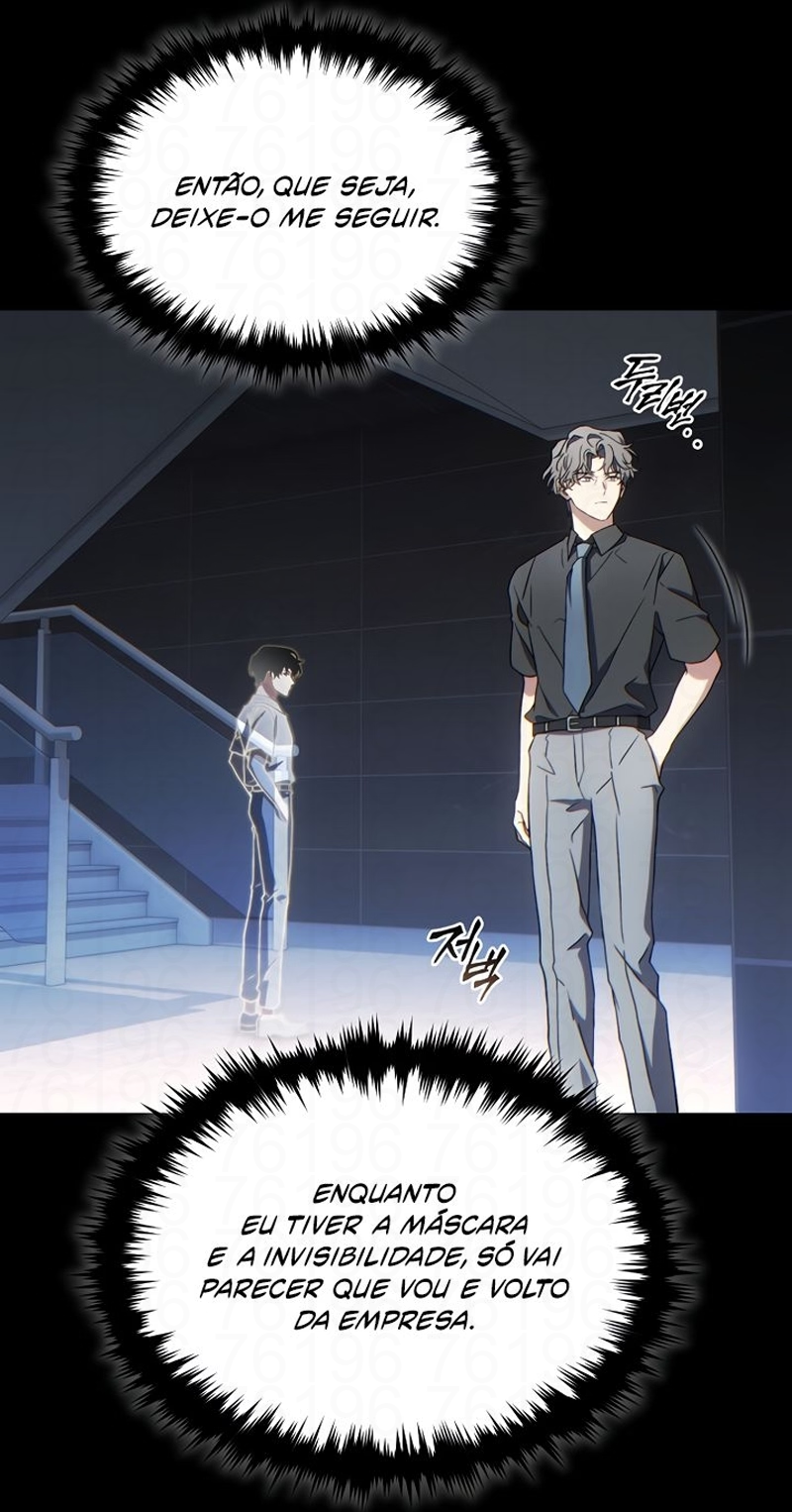 Read The 100th Regression of the Max Level Player PT Manga Online