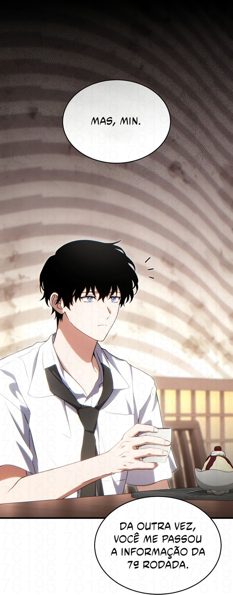 Read The 100th Regression of the Max Level Player PT Manga Online