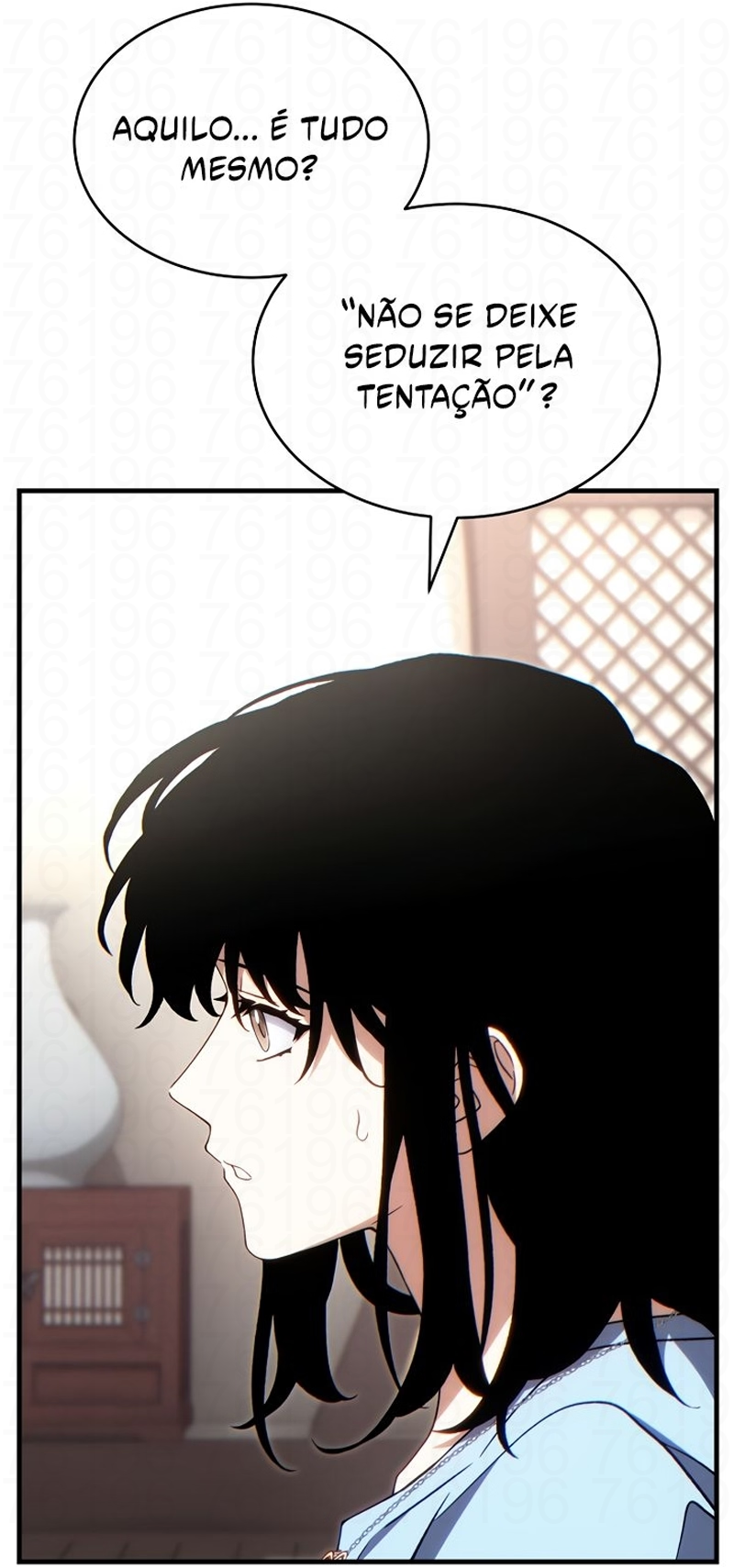 Read The 100th Regression of the Max Level Player PT Manga Online