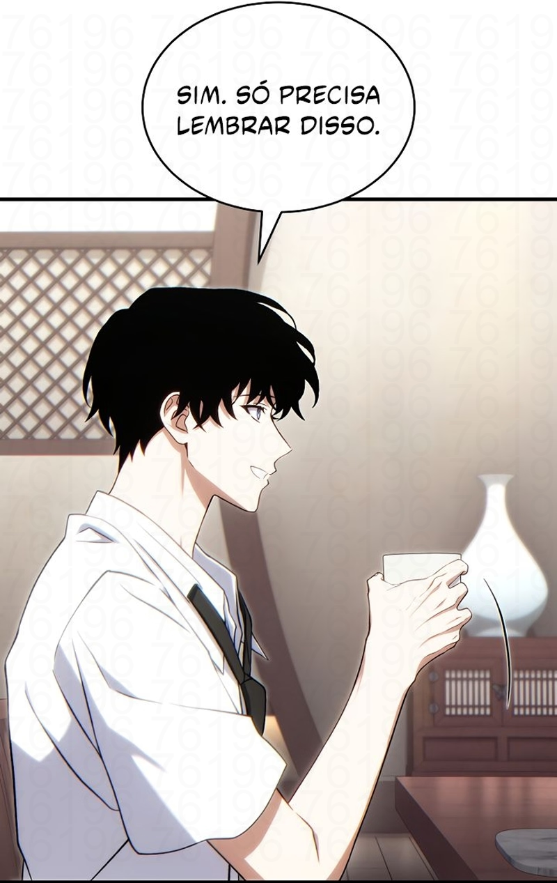 Read The 100th Regression of the Max Level Player PT Manga Online