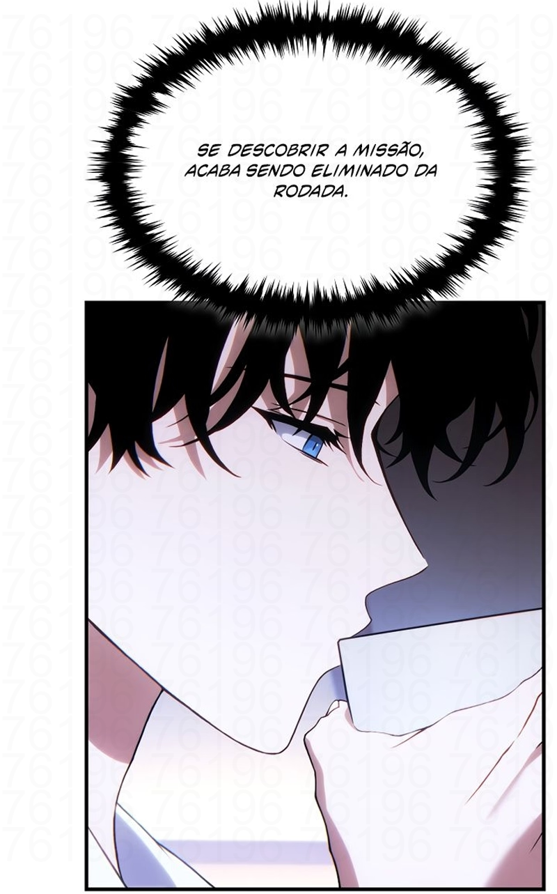 Read The 100th Regression of the Max Level Player PT Manga Online