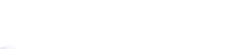 Read The 100th Regression of the Max Level Player PT Manga Online