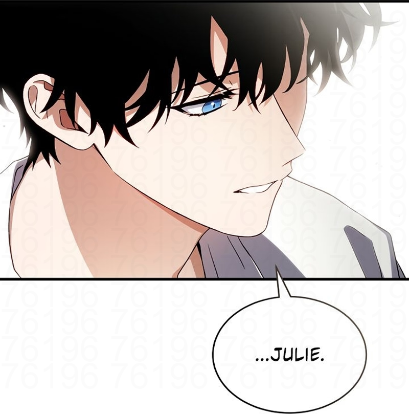 Read The 100th Regression of the Max Level Player PT Manga Online