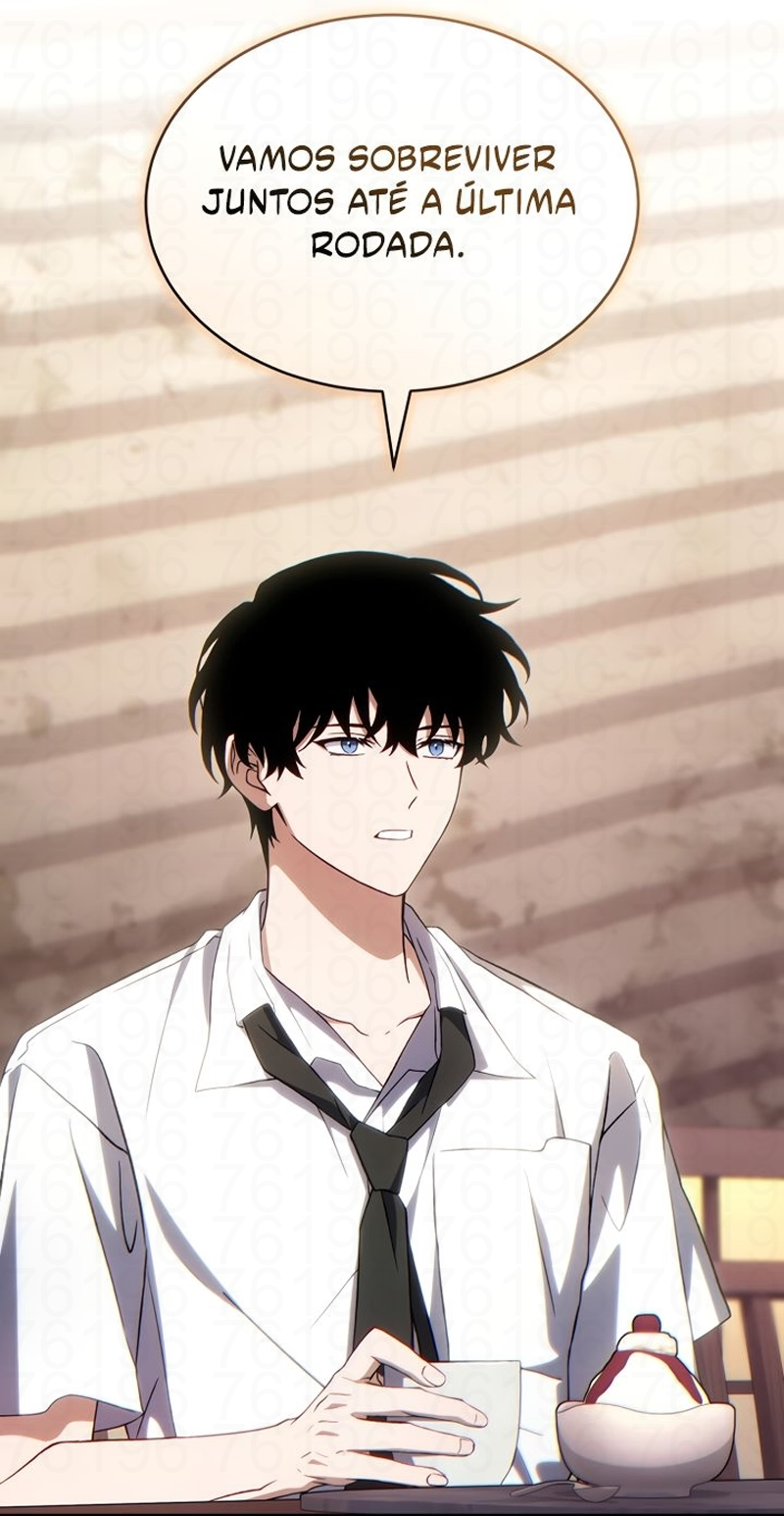Read The 100th Regression of the Max Level Player PT Manga Online