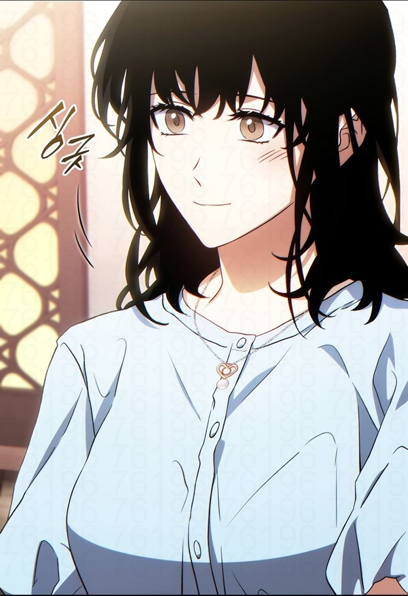 Read The 100th Regression of the Max Level Player PT Manga Online
