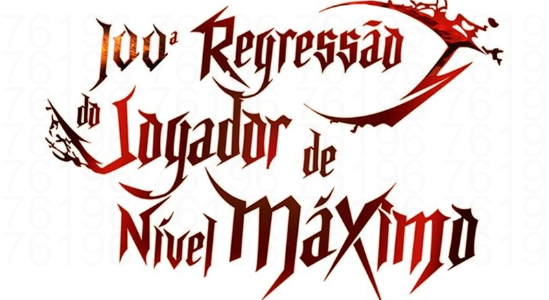 Read The 100th Regression of the Max Level Player PT Manga Online