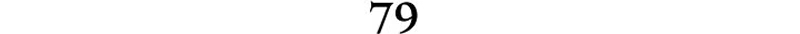 Read The 100th Regression of the Max Level Player PT Manga Online