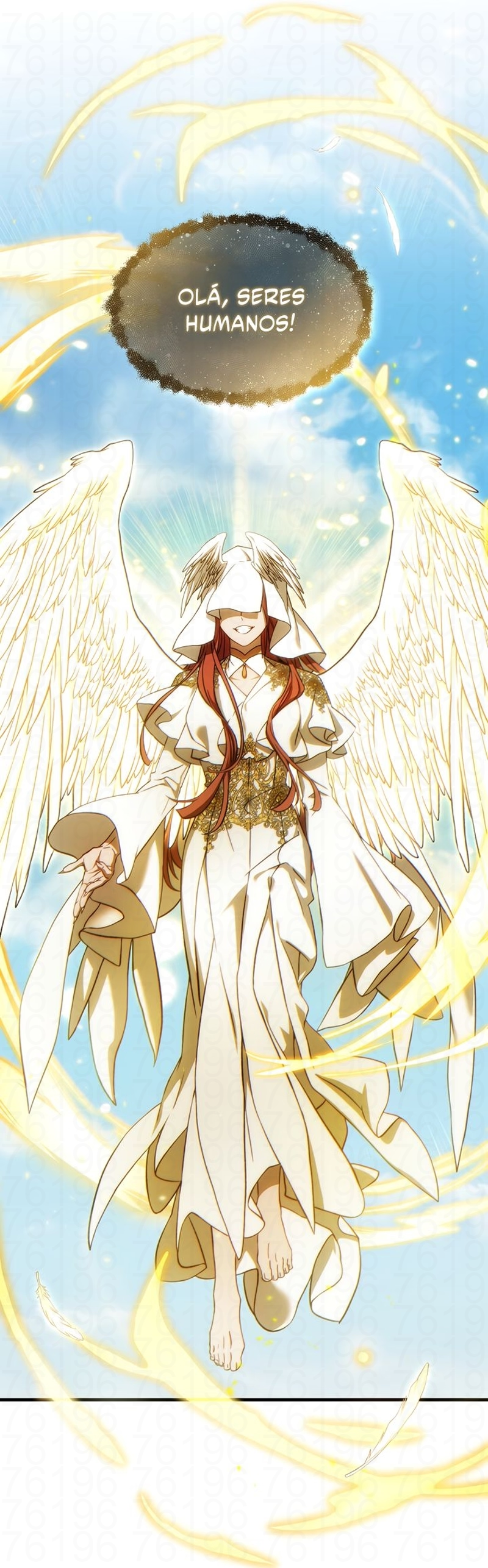 Read The 100th Regression of the Max Level Player PT Manga Online