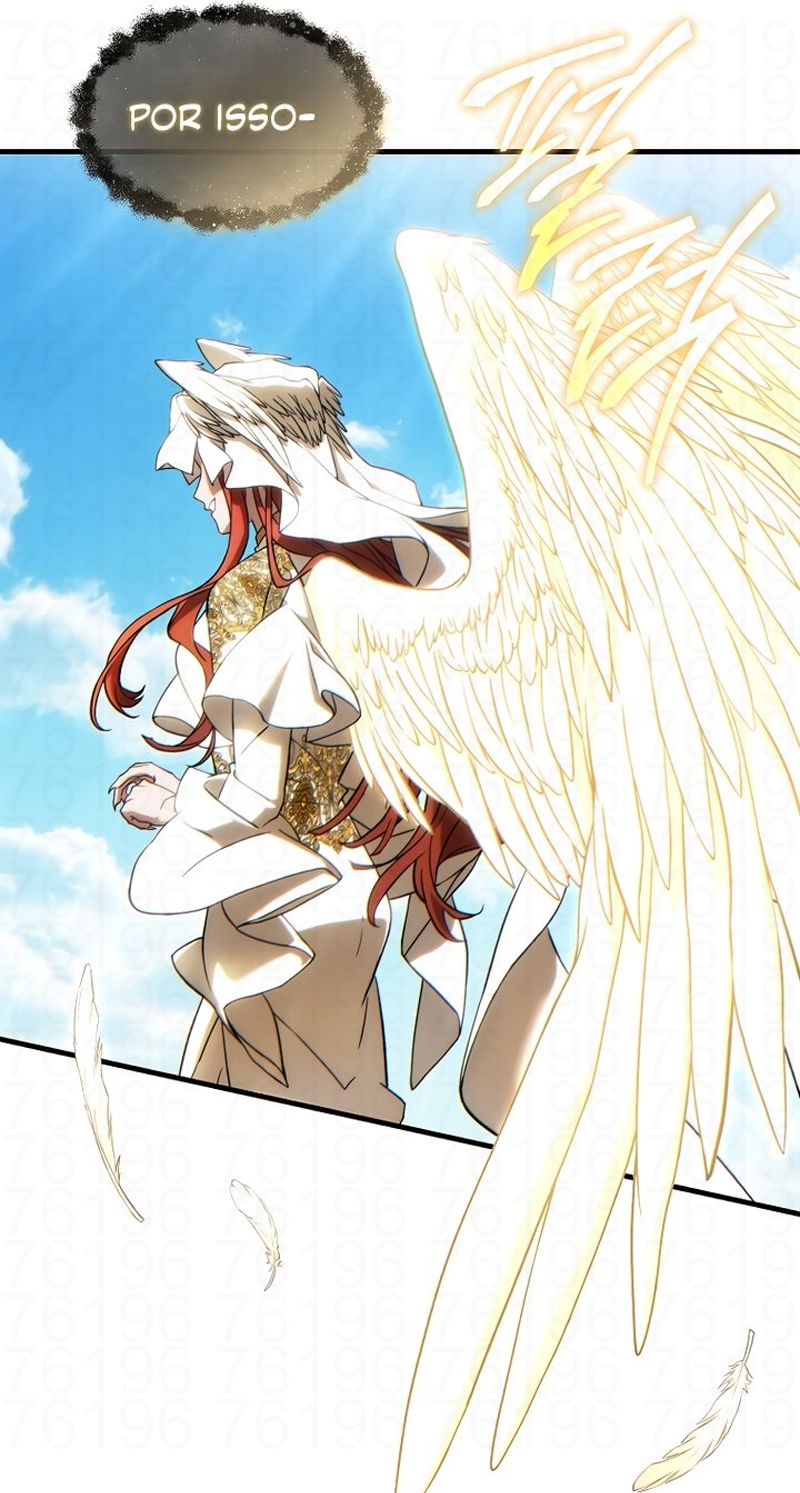 Read The 100th Regression of the Max Level Player PT Manga Online