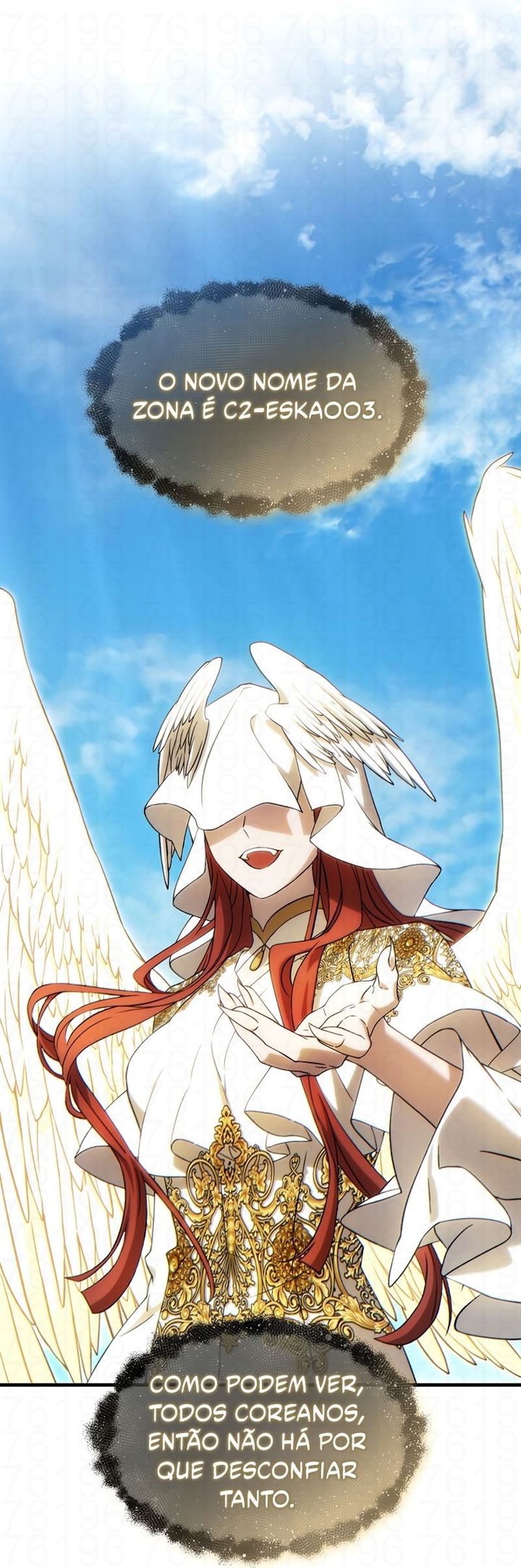Read The 100th Regression of the Max Level Player PT Manga Online