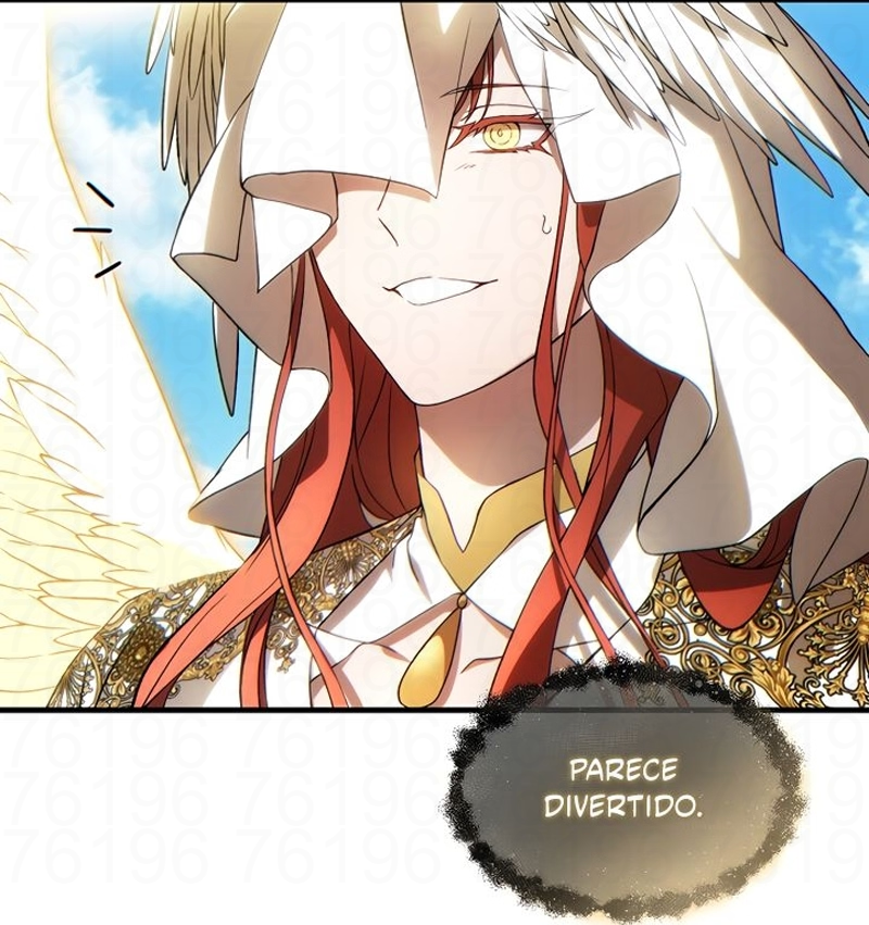 Read The 100th Regression of the Max Level Player PT Manga Online