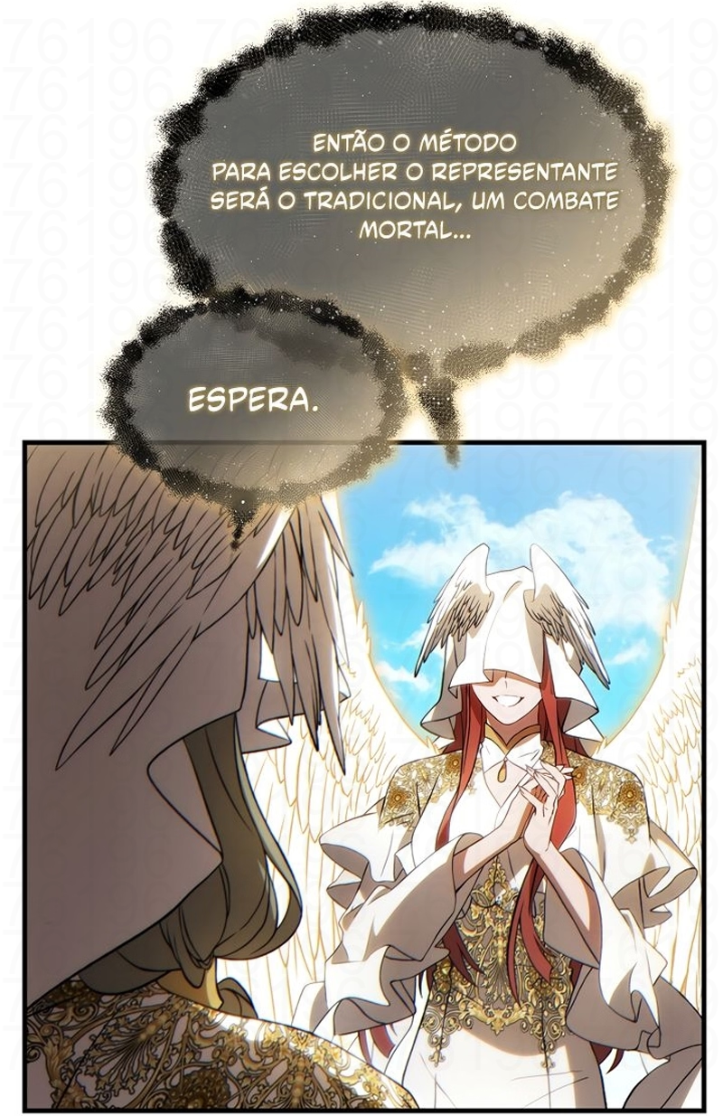 Read The 100th Regression of the Max Level Player PT Manga Online