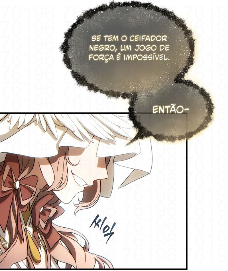 Read The 100th Regression of the Max Level Player PT Manga Online