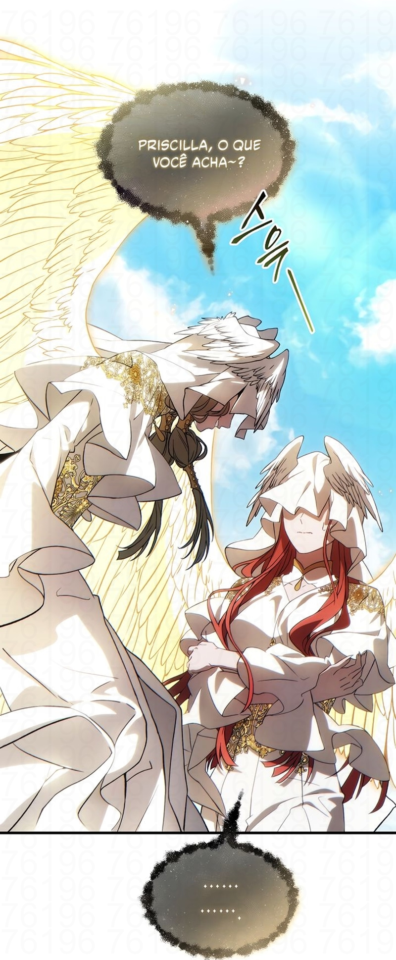 Read The 100th Regression of the Max Level Player PT Manga Online