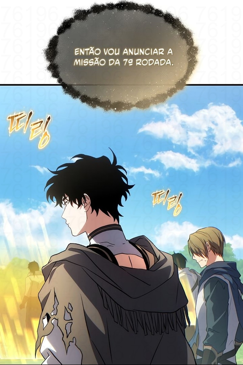 Read The 100th Regression of the Max Level Player PT Manga Online