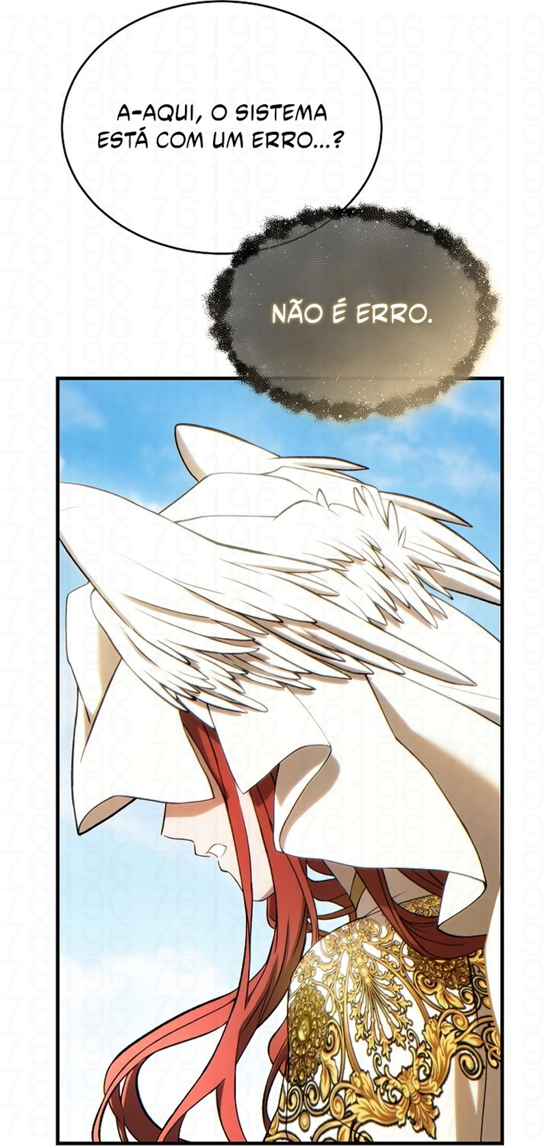 Read The 100th Regression of the Max Level Player PT Manga Online