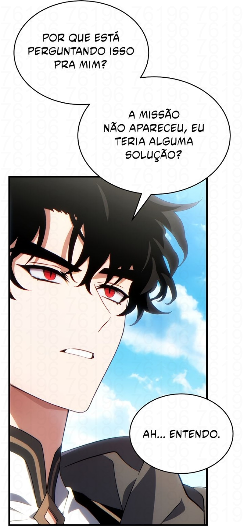 Read The 100th Regression of the Max Level Player PT Manga Online