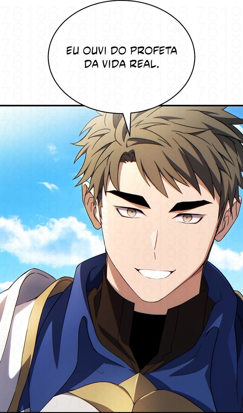 Read The 100th Regression of the Max Level Player PT Manga Online