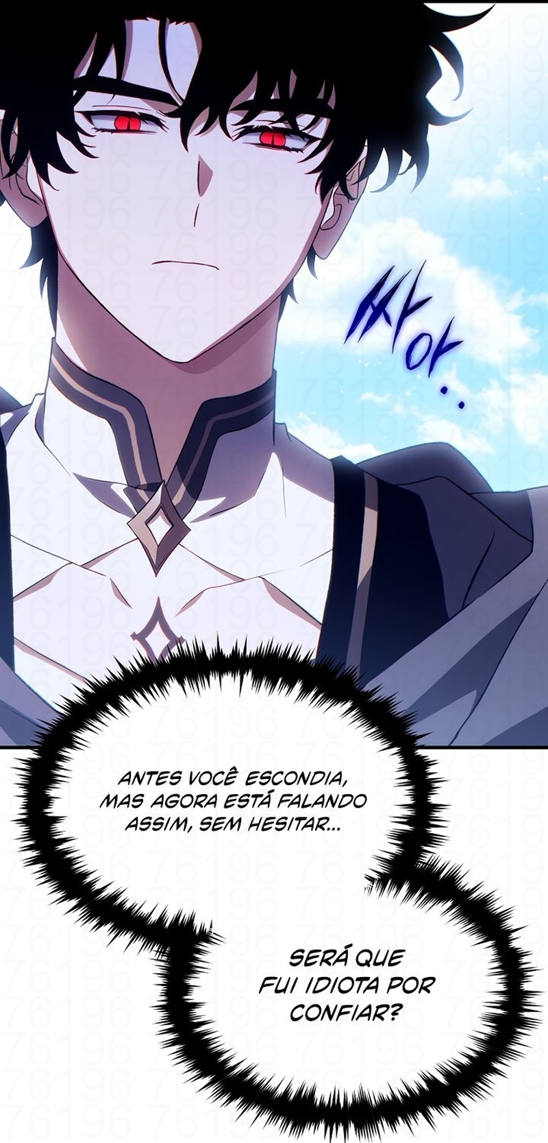 Read The 100th Regression of the Max Level Player PT Manga Online