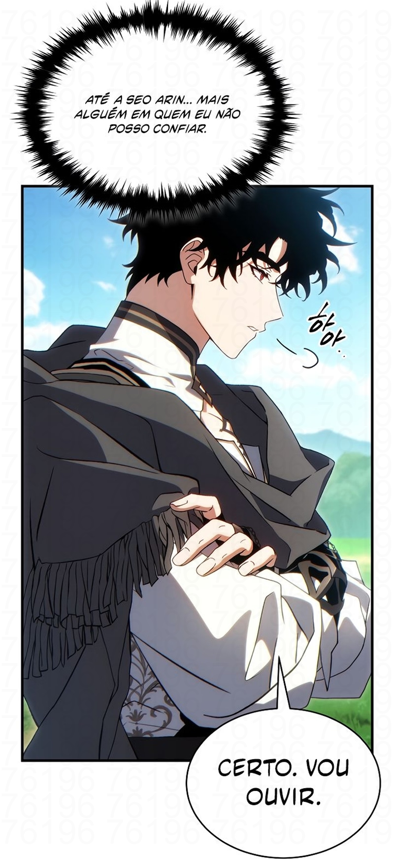 Read The 100th Regression of the Max Level Player PT Manga Online