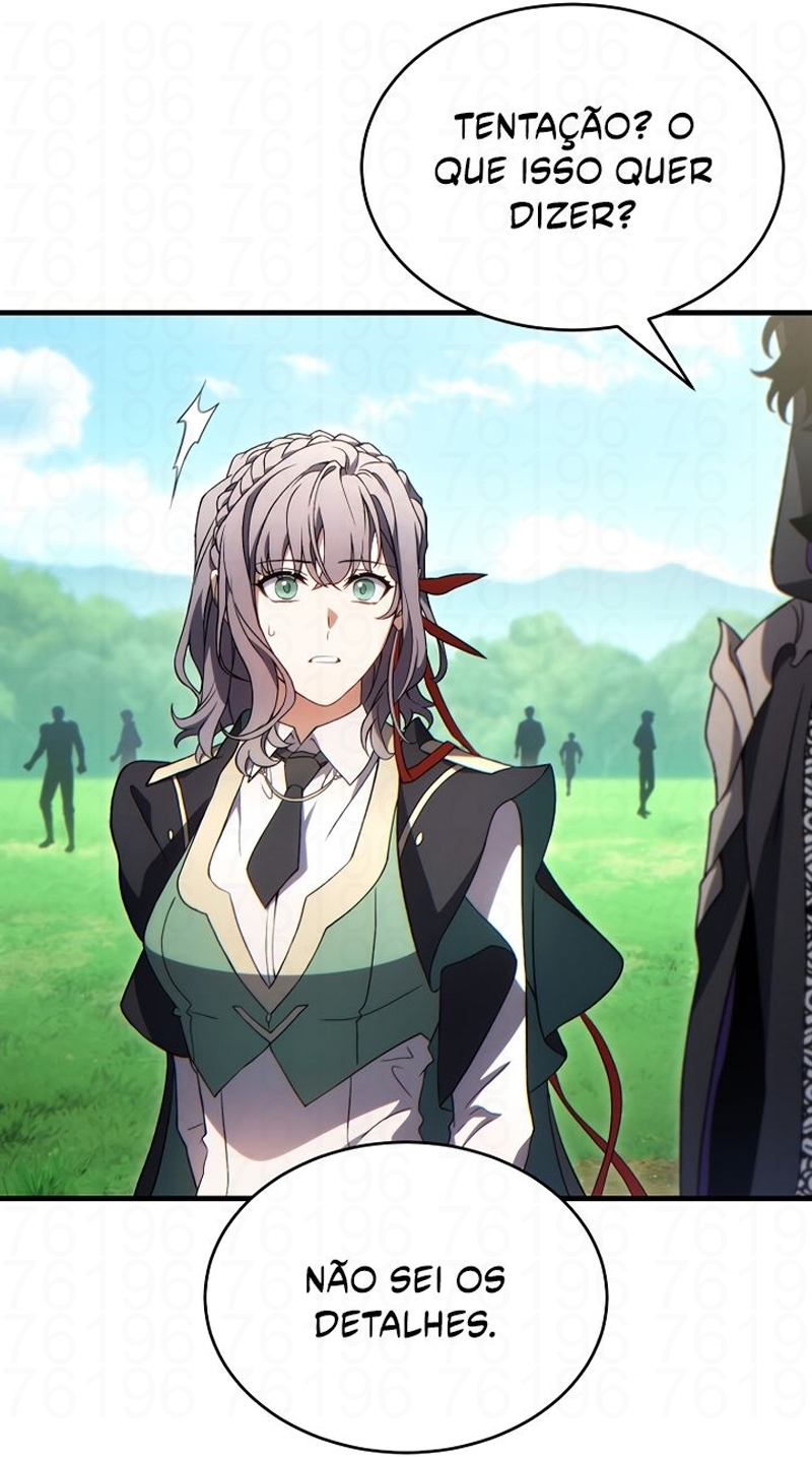Read The 100th Regression of the Max Level Player PT Manga Online