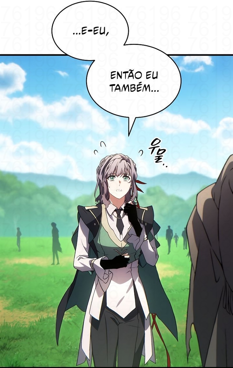 Read The 100th Regression of the Max Level Player PT Manga Online