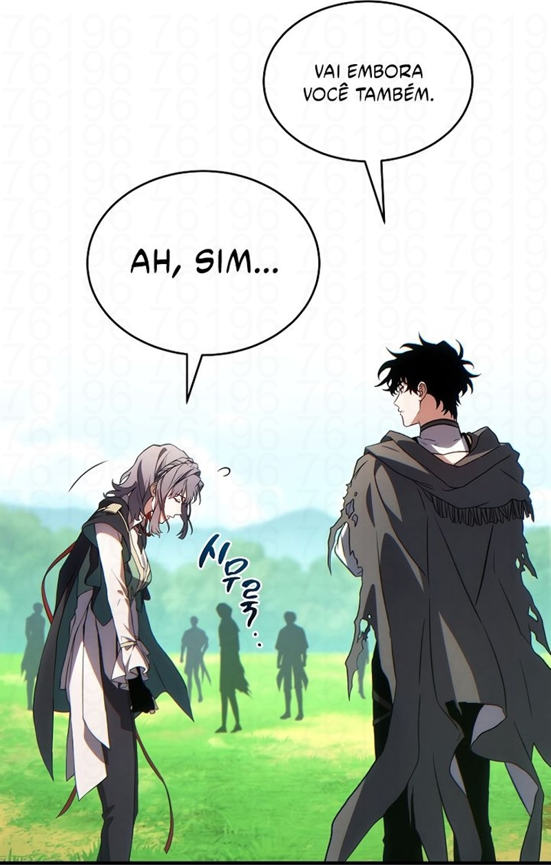 Read The 100th Regression of the Max Level Player PT Manga Online