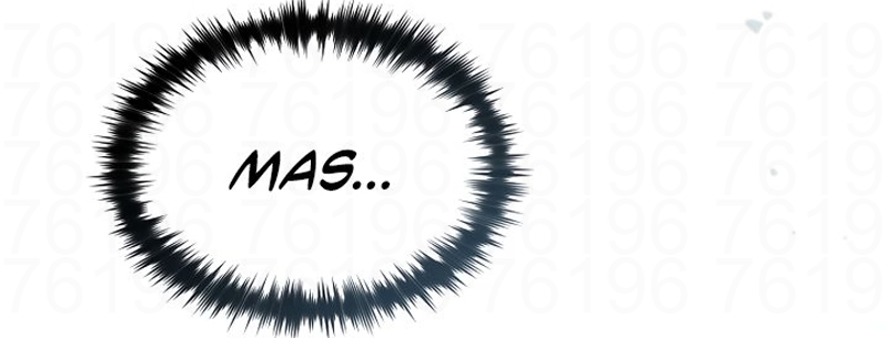 Read The 100th Regression of the Max Level Player PT Manga Online