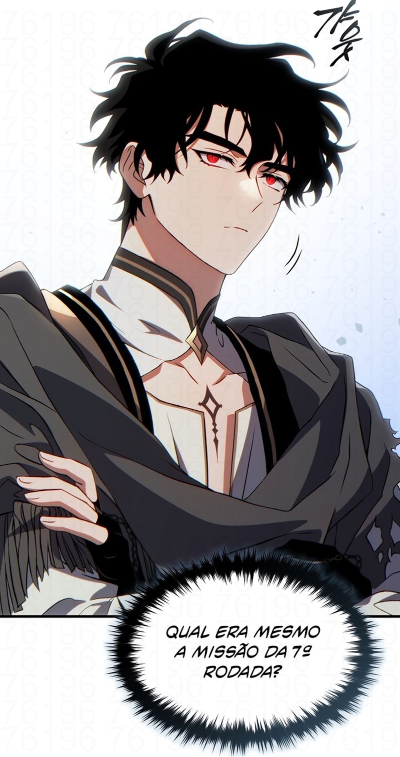 Read The 100th Regression of the Max Level Player PT Manga Online