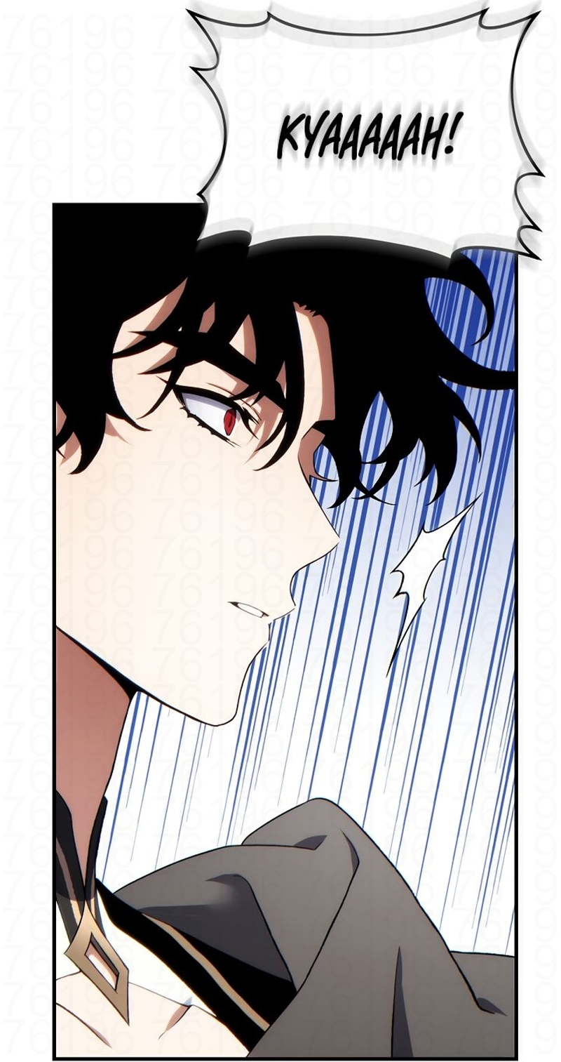 Read The 100th Regression of the Max Level Player PT Manga Online