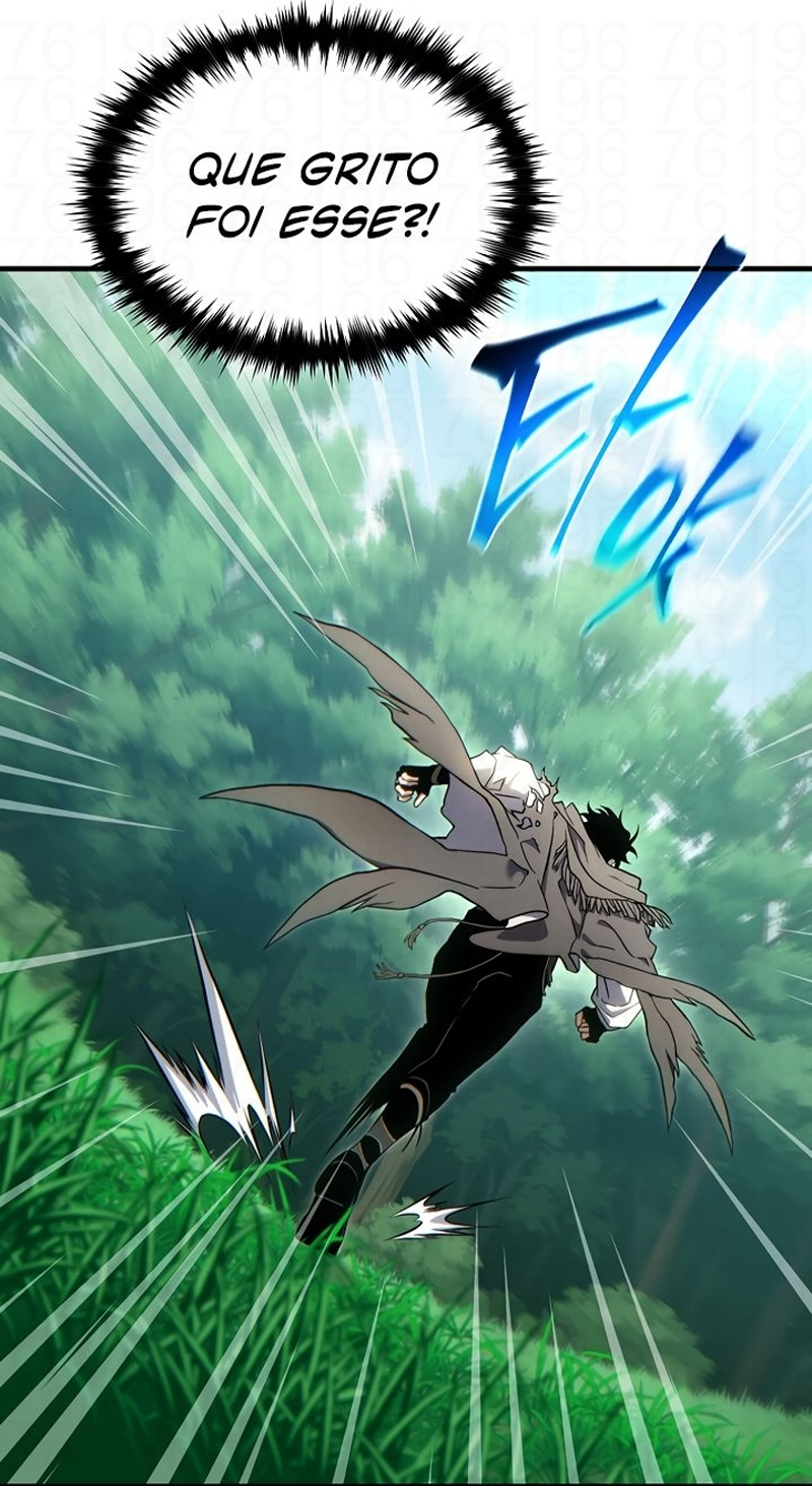 Read The 100th Regression of the Max Level Player PT Manga Online