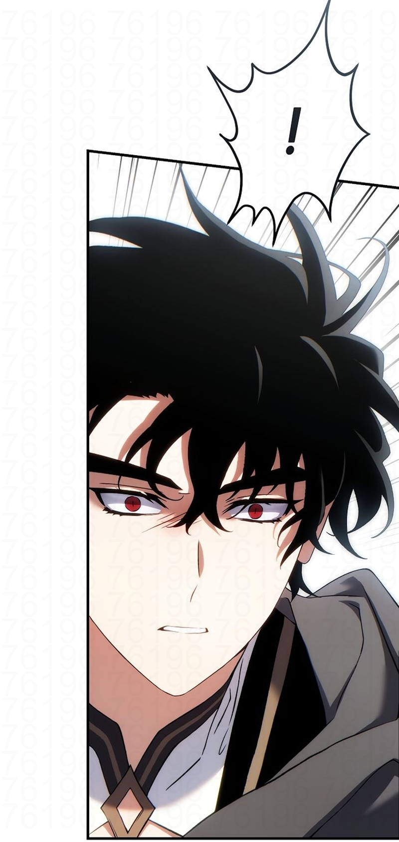 Read The 100th Regression of the Max Level Player PT Manga Online