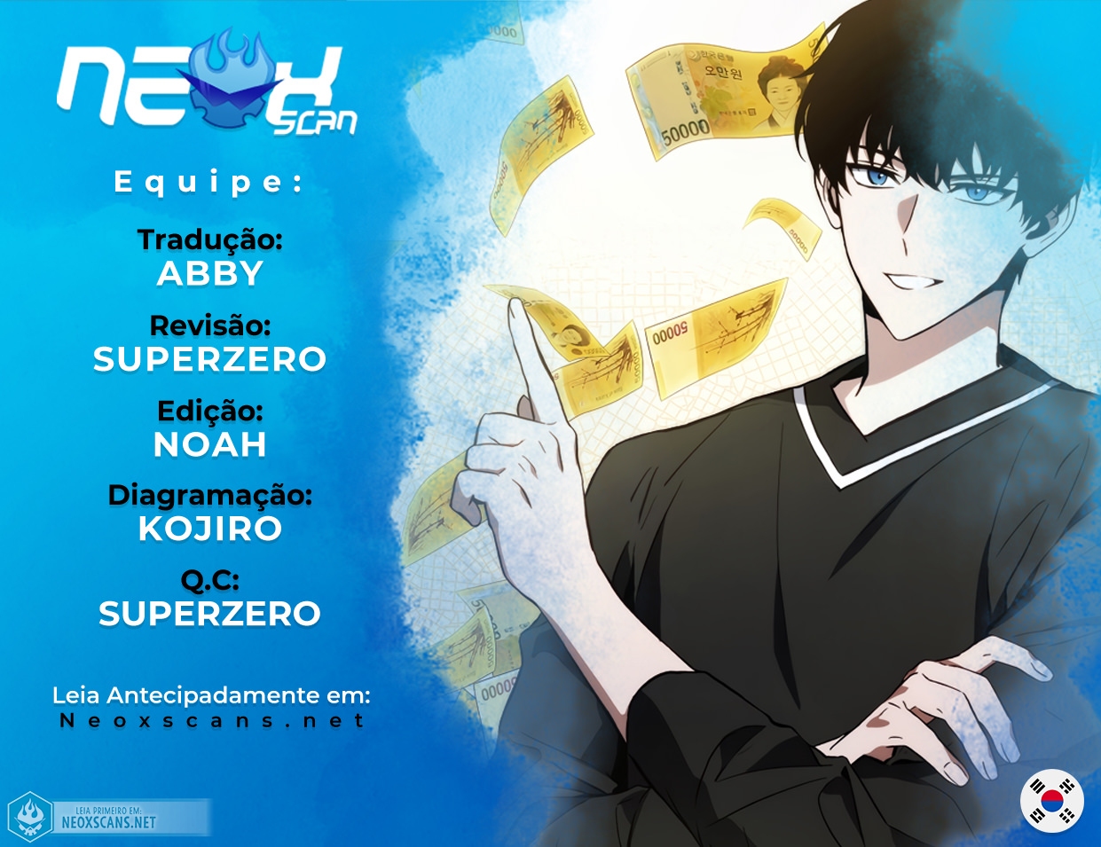 Read The 100th Regression of the Max Level Player PT Manga Online