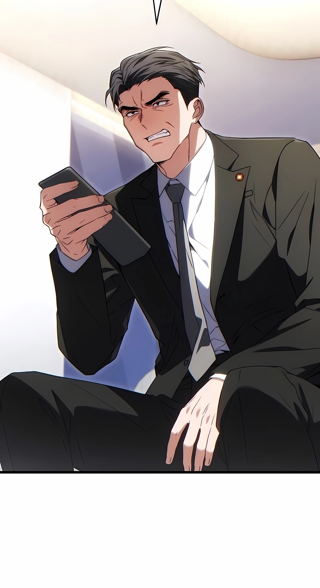 Read The 100th Regression of the Max Level Player PT Manga Online