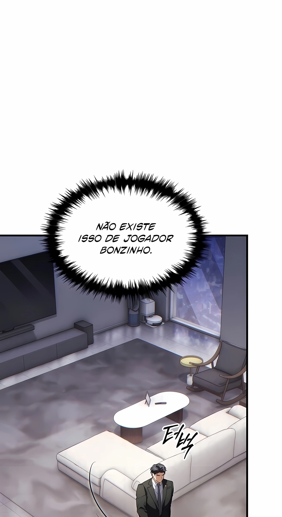 Read The 100th Regression of the Max Level Player PT Manga Online