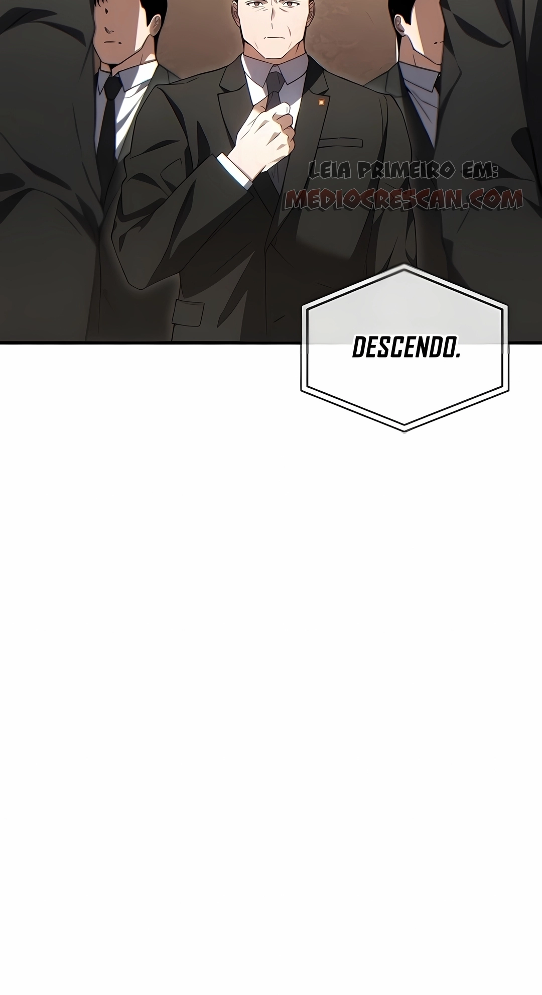 Read The 100th Regression of the Max Level Player PT Manga Online