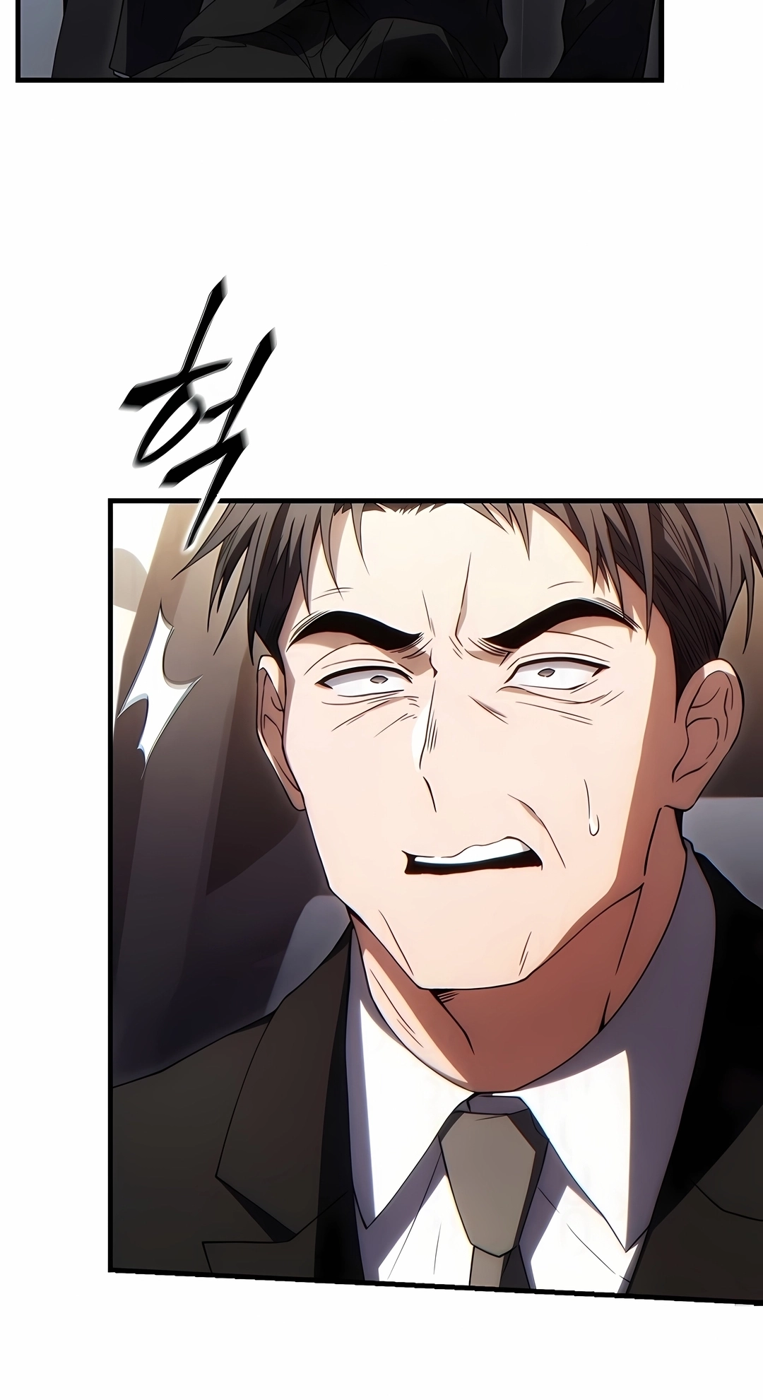 Read The 100th Regression of the Max Level Player PT Manga Online