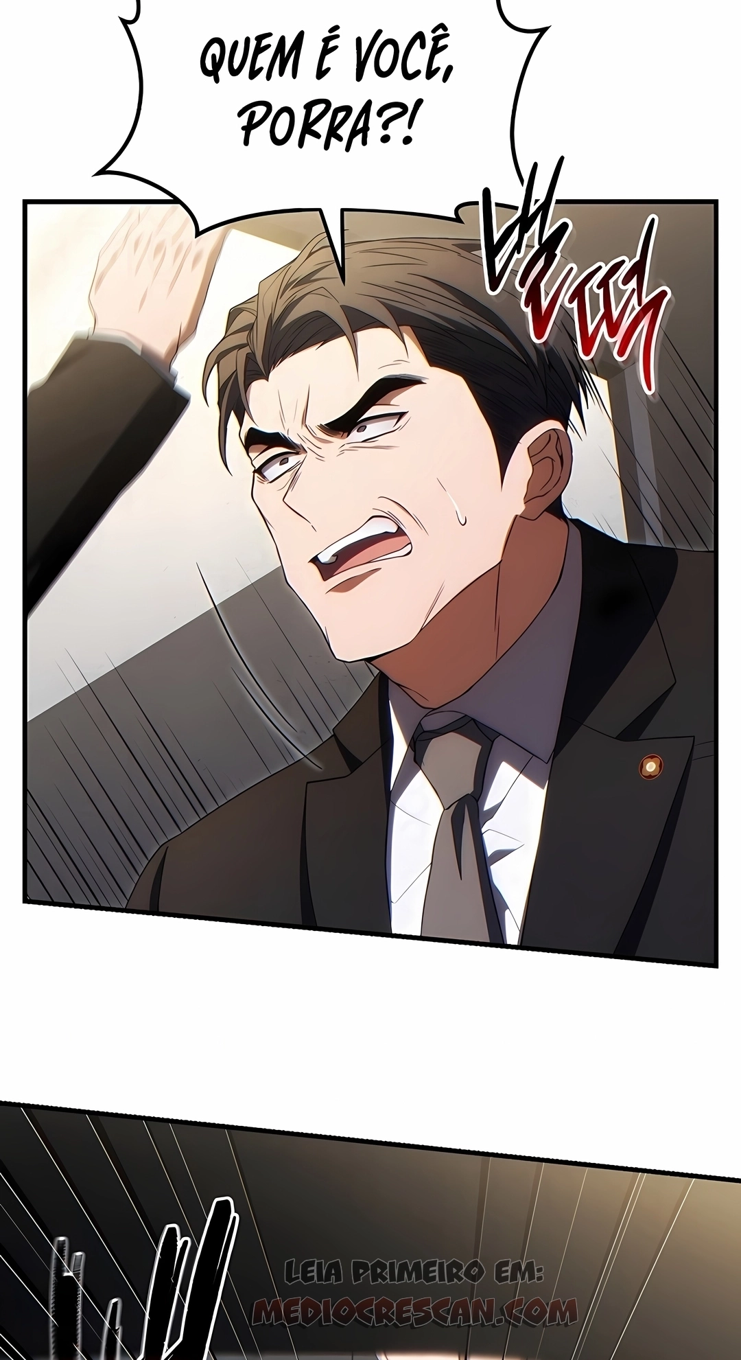 Read The 100th Regression of the Max Level Player PT Manga Online