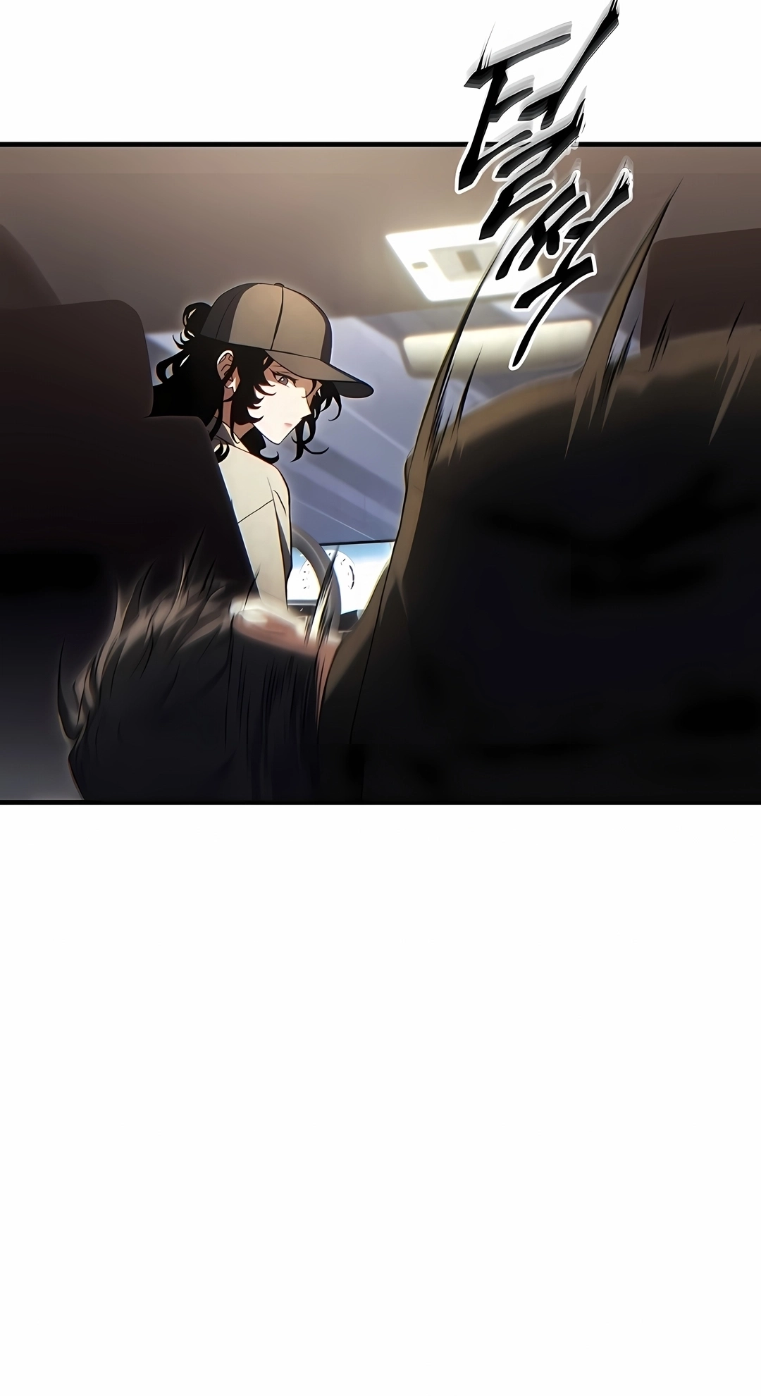 Read The 100th Regression of the Max Level Player PT Manga Online