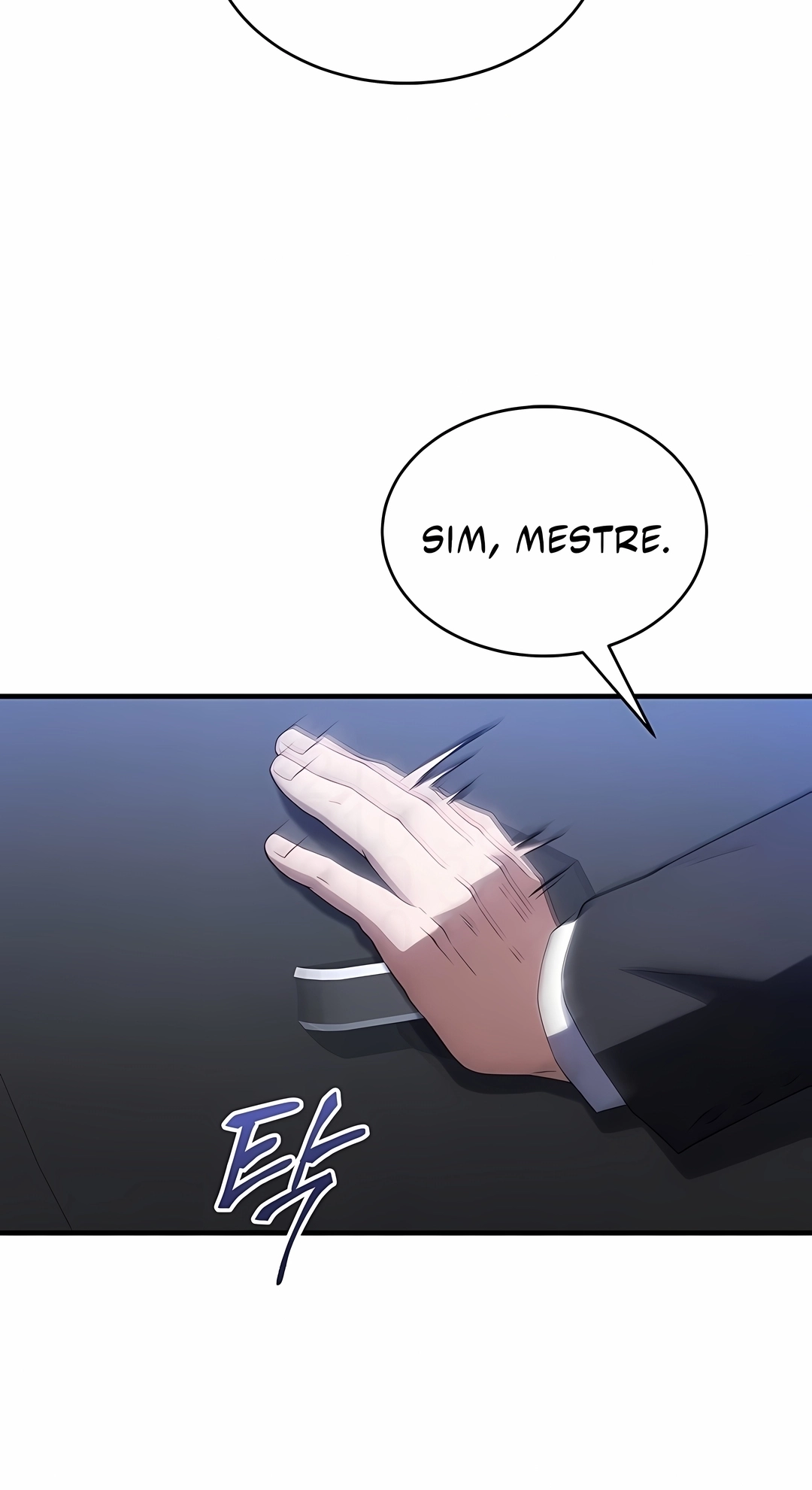 Read The 100th Regression of the Max Level Player PT Manga Online