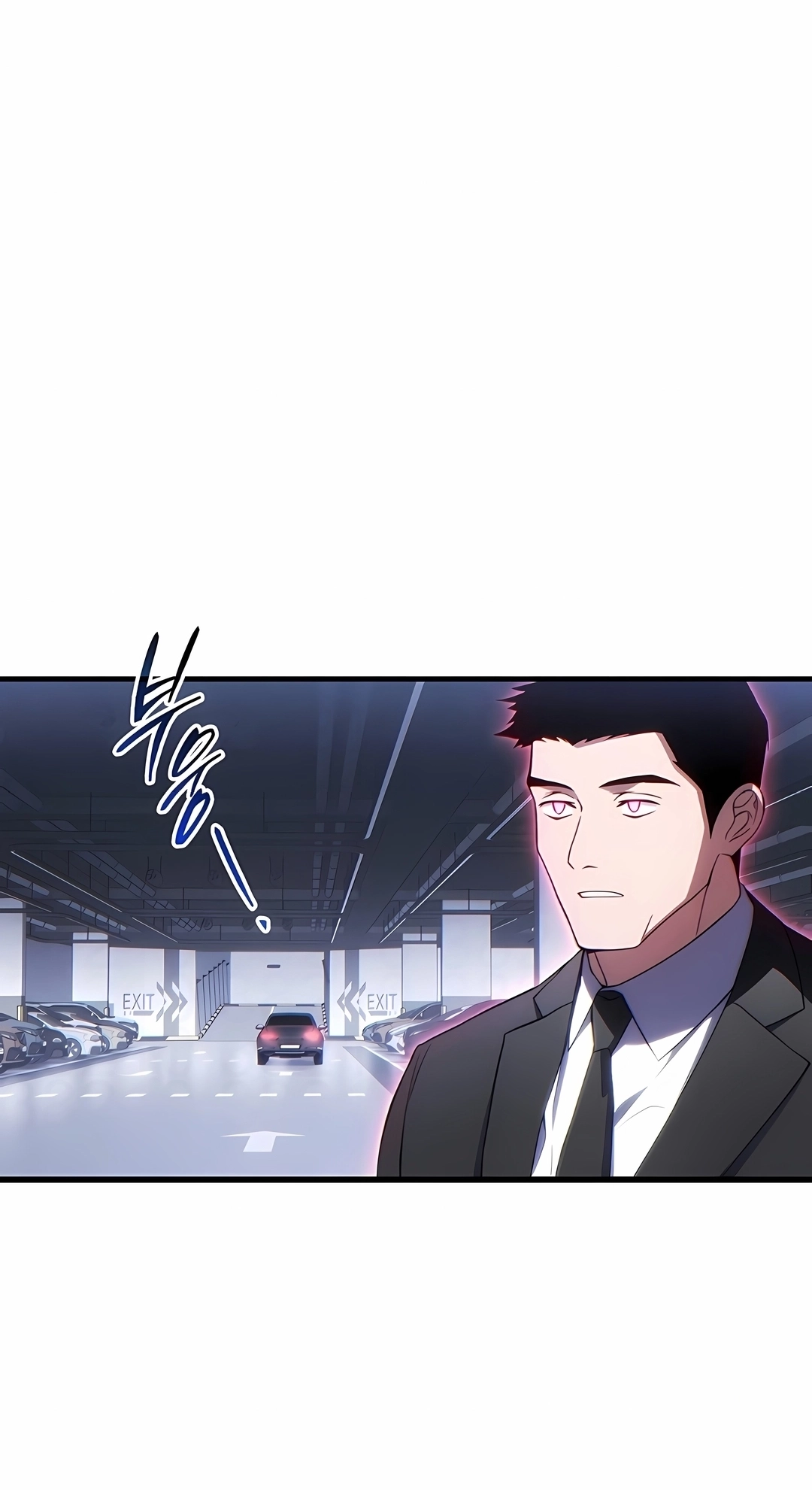 Read The 100th Regression of the Max Level Player PT Manga Online