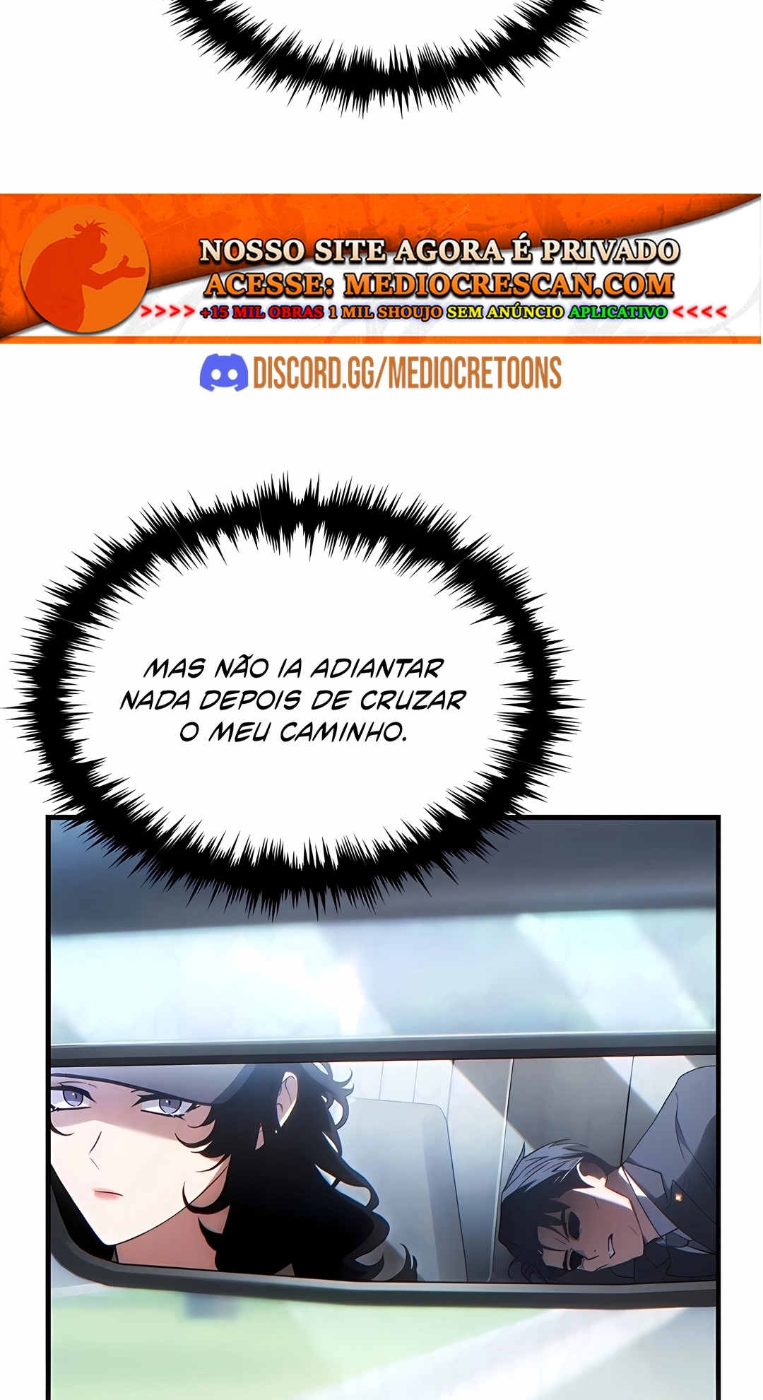 Read The 100th Regression of the Max Level Player PT Manga Online