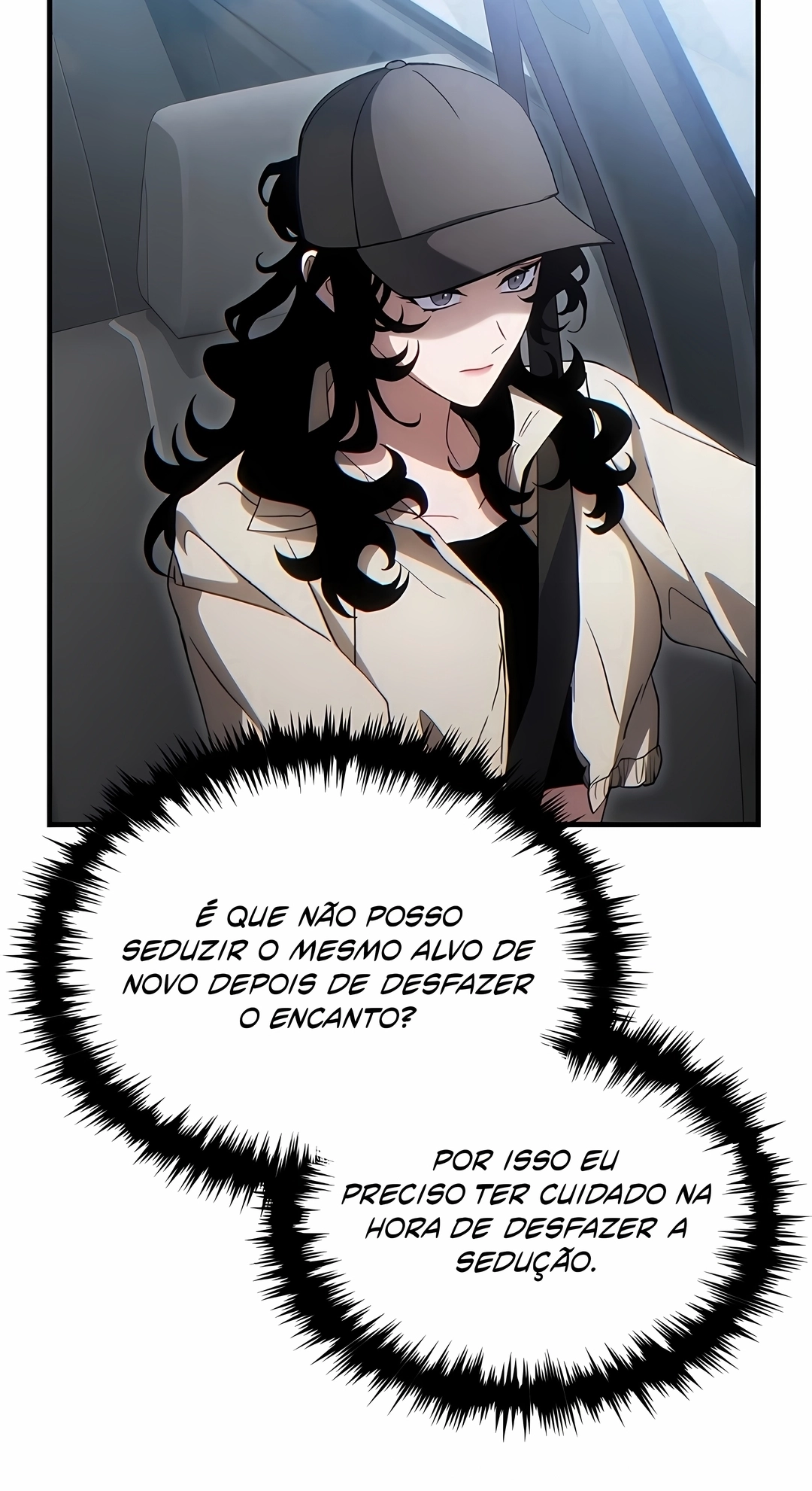 Read The 100th Regression of the Max Level Player PT Manga Online