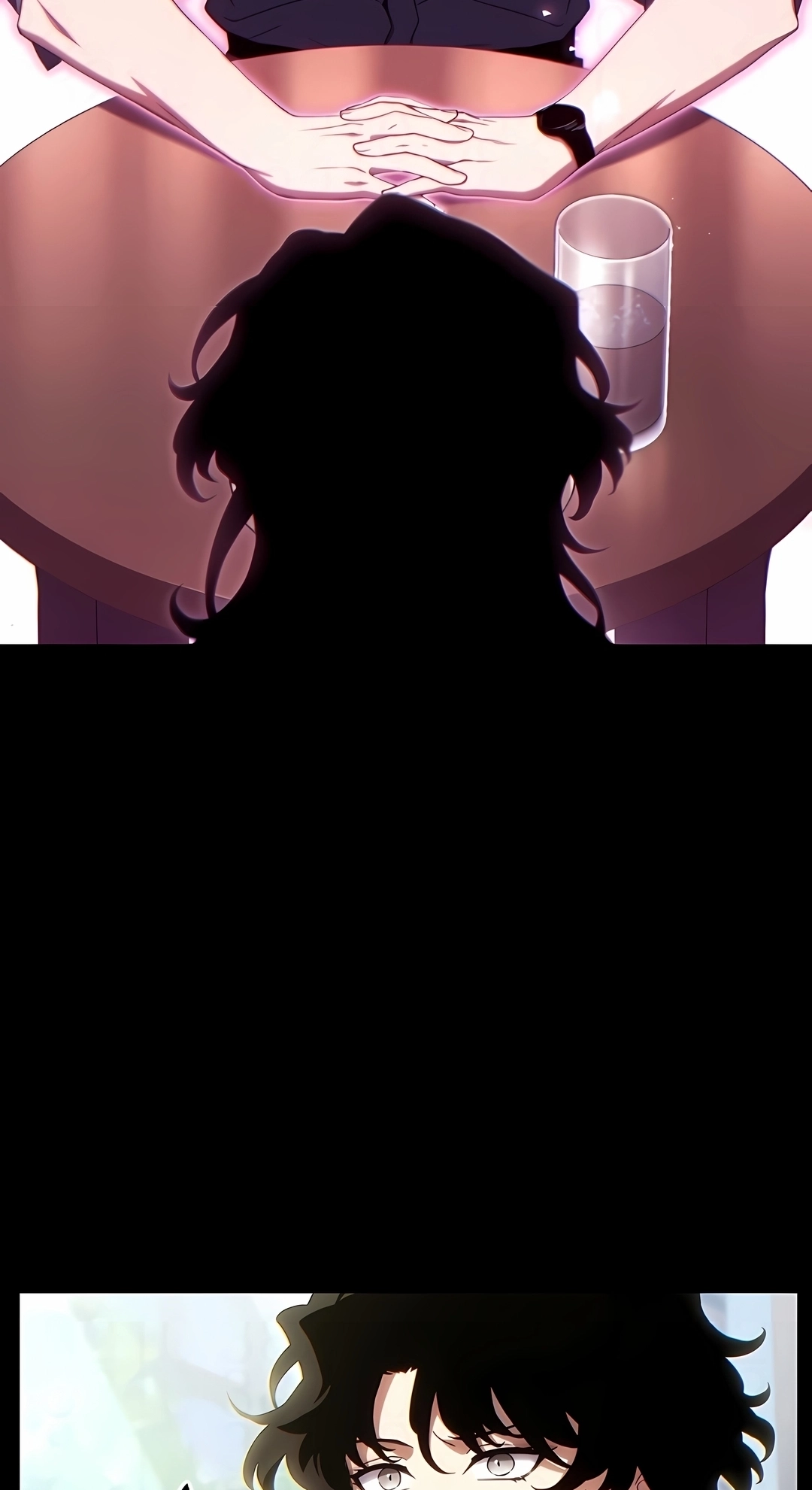 Read The 100th Regression of the Max Level Player PT Manga Online